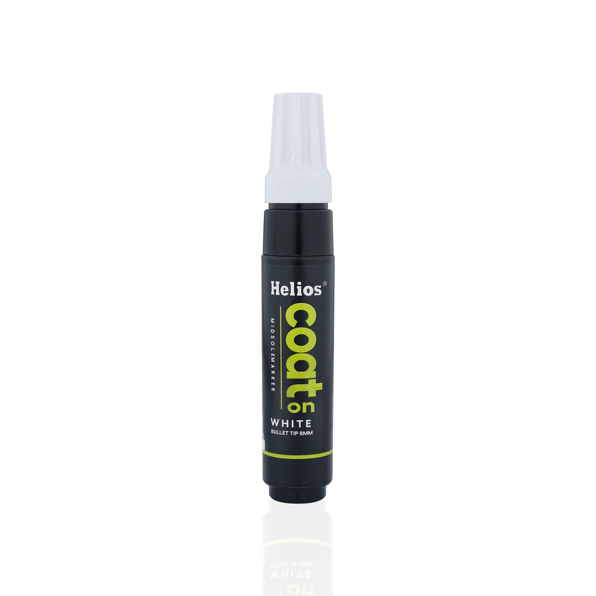 Helios Coat On - Midsole Sneaker Marker - Image 8