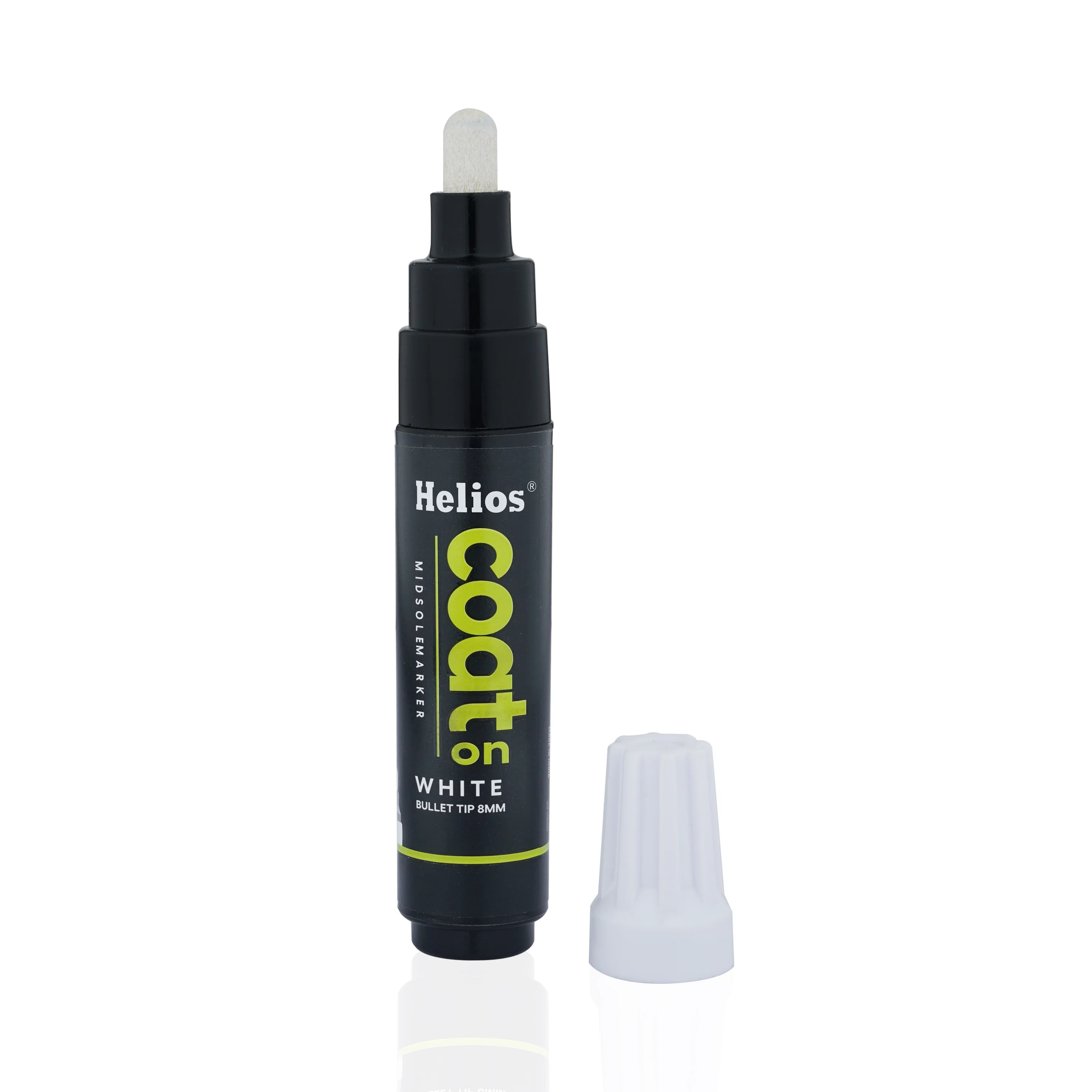 Helios Coat On - Midsole Sneaker Marker - Image 9