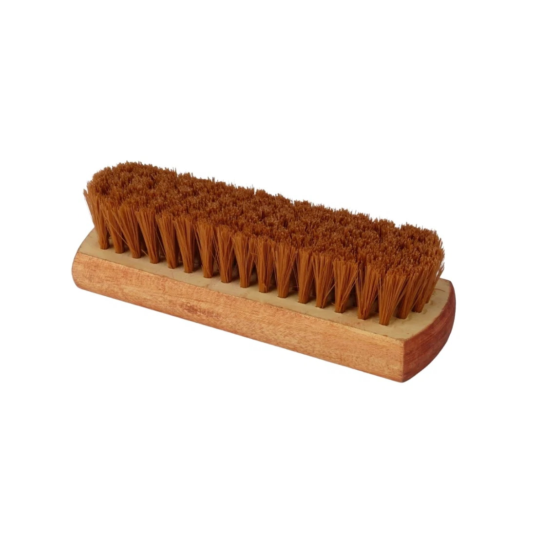 Brush